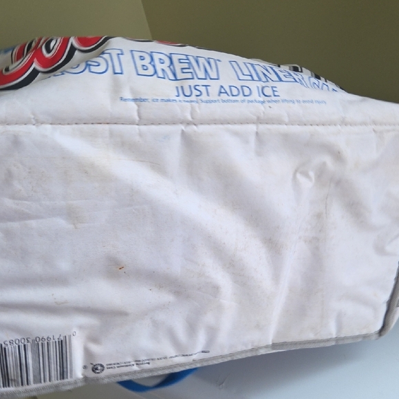 Cooler - Picture 7 of 7